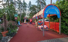 Hotel Florida